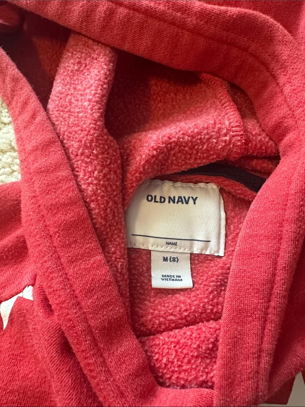 Old Navy old navy